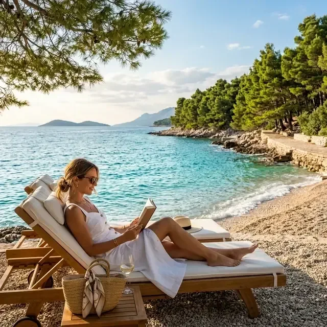 15 grešaka srpskih turista u Hrvatskoj kako ih izbeći