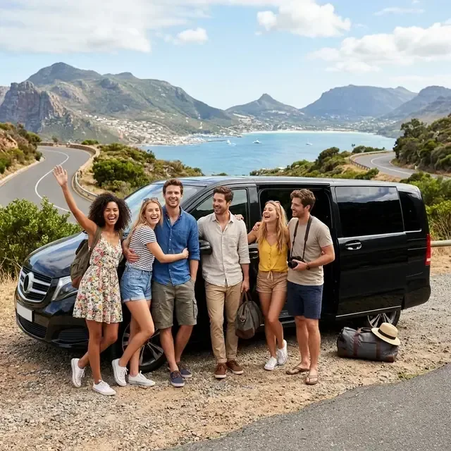 Grupni kombi prevoz Beograd Hrvatska 2026 popusti za grupe