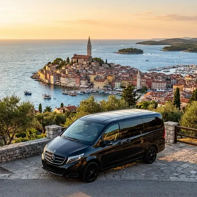 Kombi prevoz Novi Sad Istra 2026 od vrata do vrata