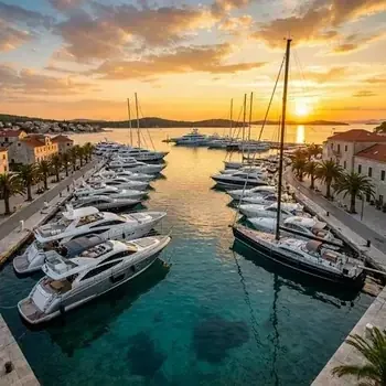 Kombi prevoz Beograd Vodice Dalmacija od vrata do vrata 85€