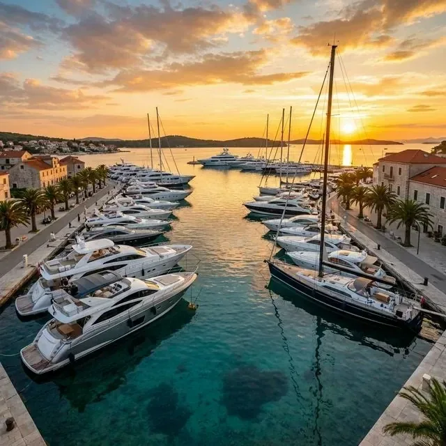 Kombi prevoz Beograd Vodice Dalmacija od vrata do vrata 65€