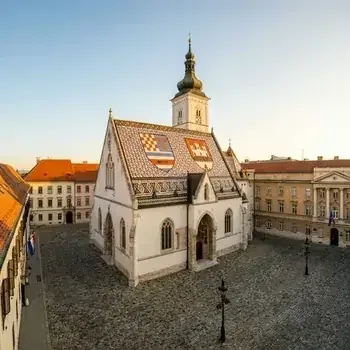 Kombi prevoz Beograd Zagreb od vrata do vrata 50€